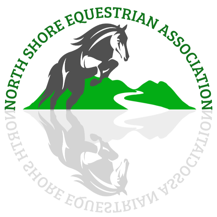 NSEA logo V4 finals-2-facebook profile north shore shadow